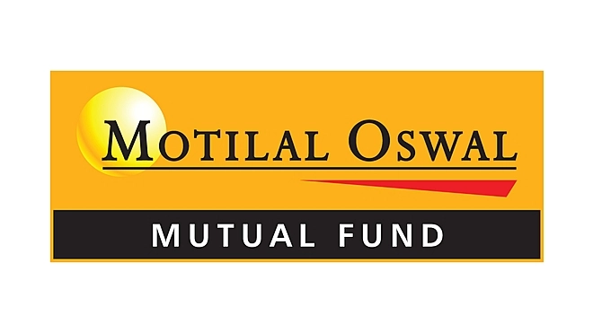 Motilal Oswal Mutual Fund